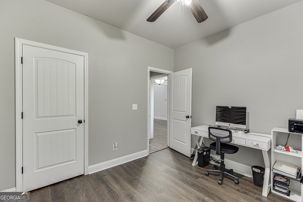 2858 Shadowstone Way Winder - Photo 30