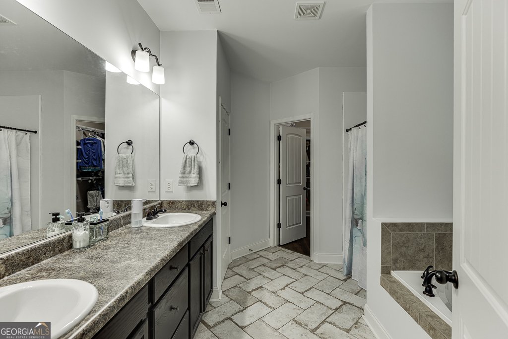 2858 Shadowstone Way Winder - Photo 35