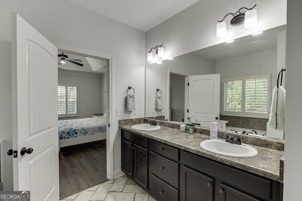 2858 Shadowstone Way Winder - Photo 37