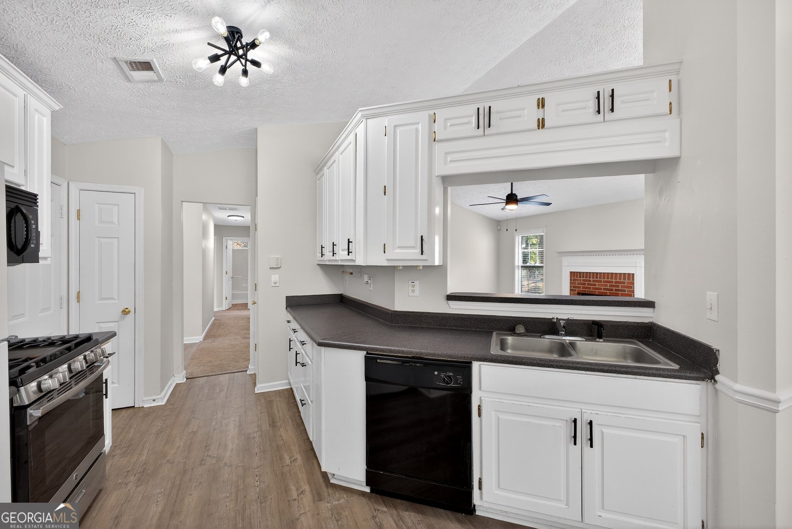 222 Eagles Crest Court McDonough - Photo 11