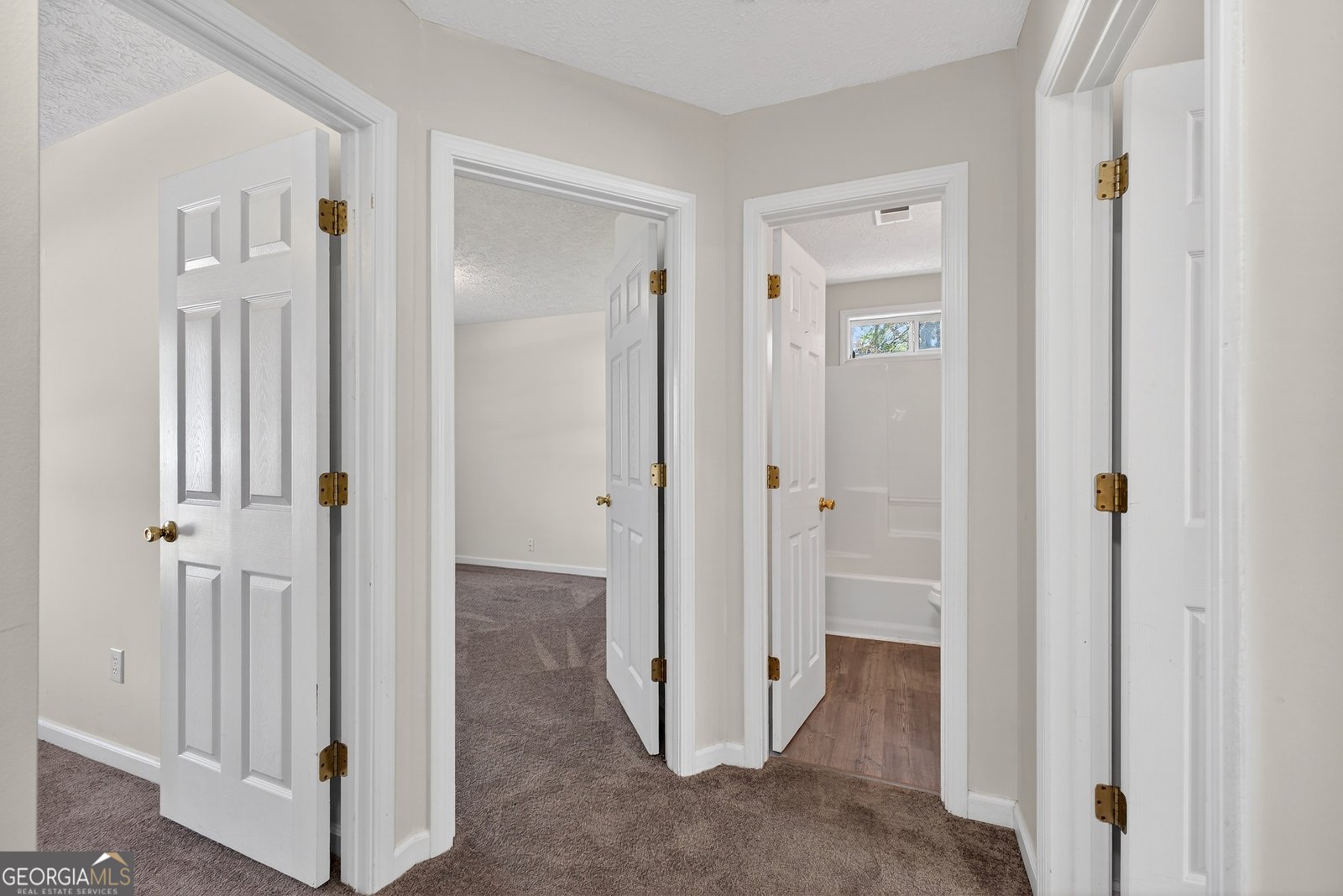 222 Eagles Crest Court McDonough - Photo 13