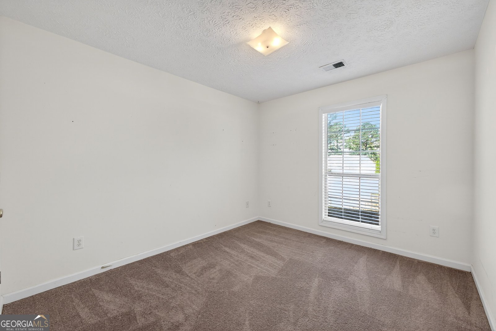 222 Eagles Crest Court McDonough - Photo 14