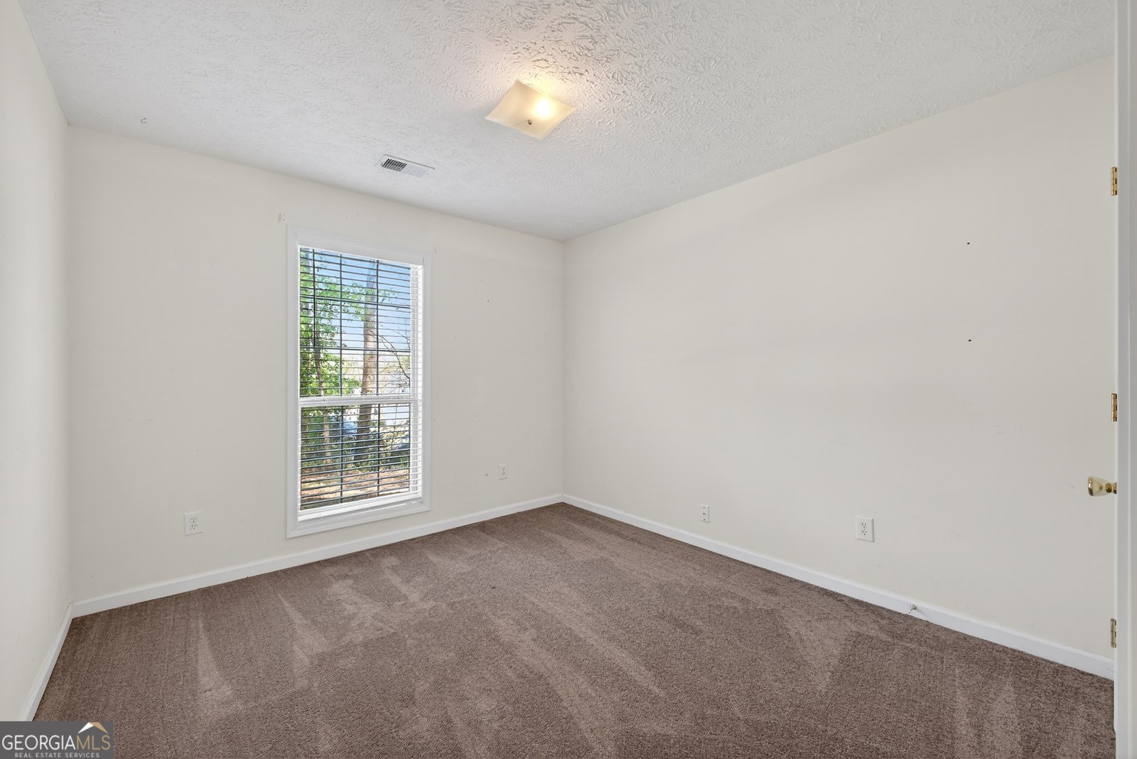 222 Eagles Crest Court McDonough - Photo 15