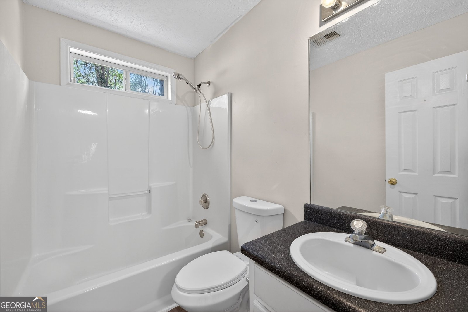 222 Eagles Crest Court McDonough - Photo 16