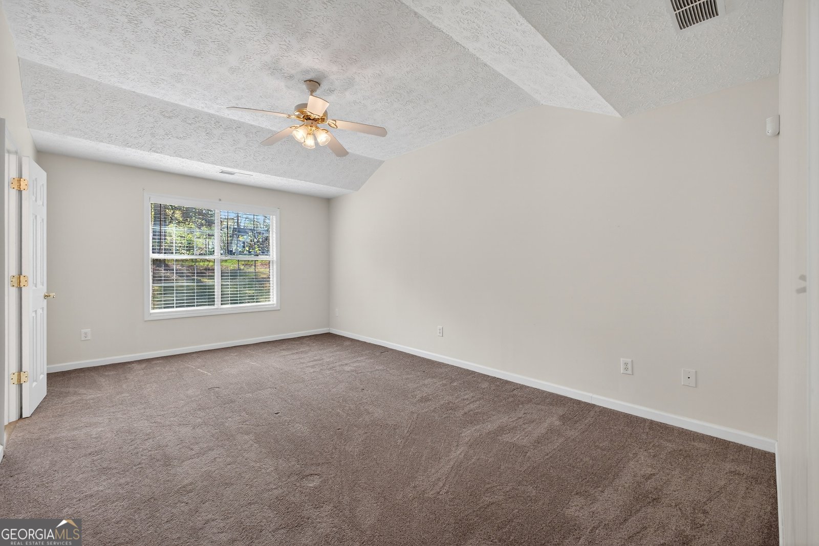 222 Eagles Crest Court McDonough - Photo 17