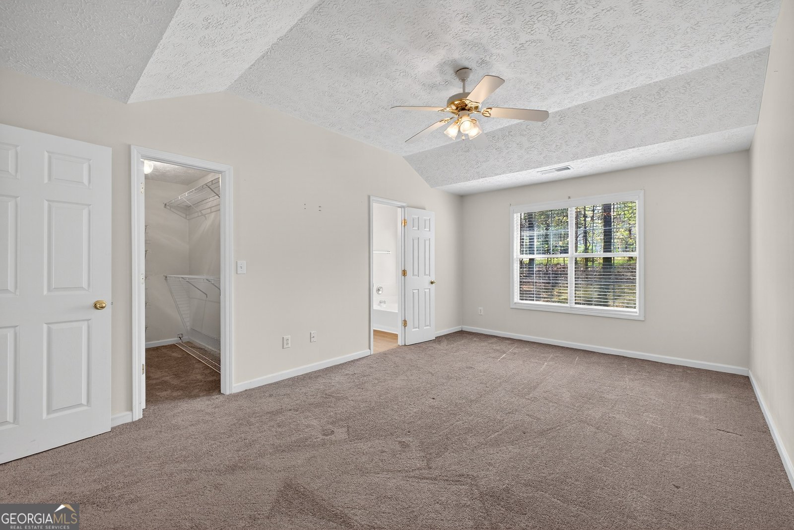 222 Eagles Crest Court McDonough - Photo 18