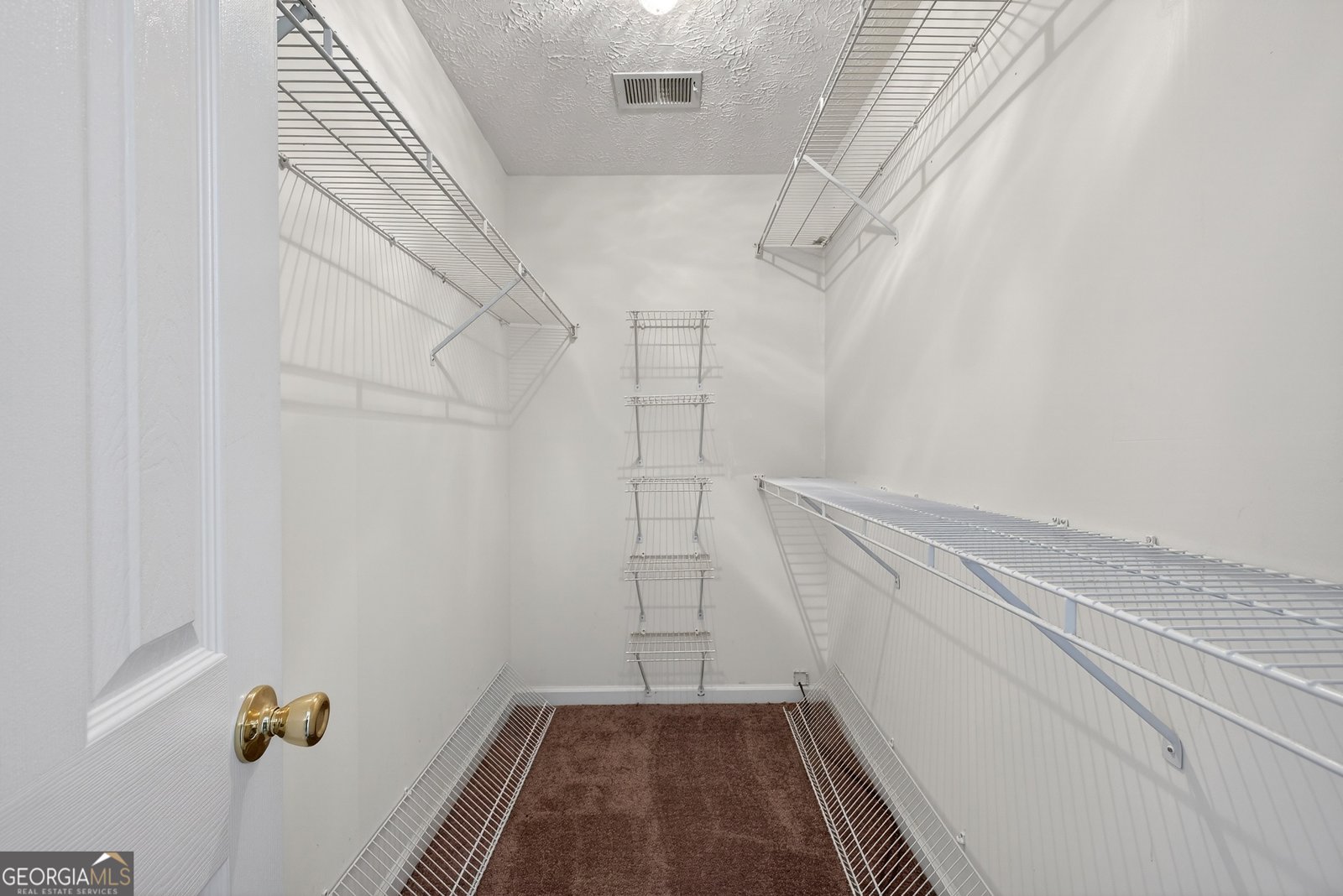 222 Eagles Crest Court McDonough - Photo 19