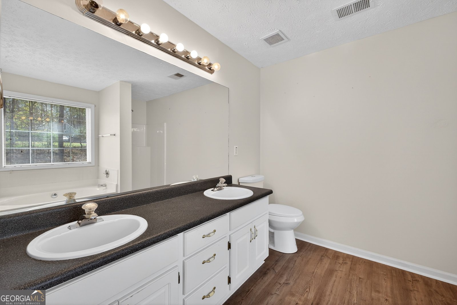 222 Eagles Crest Court McDonough - Photo 20