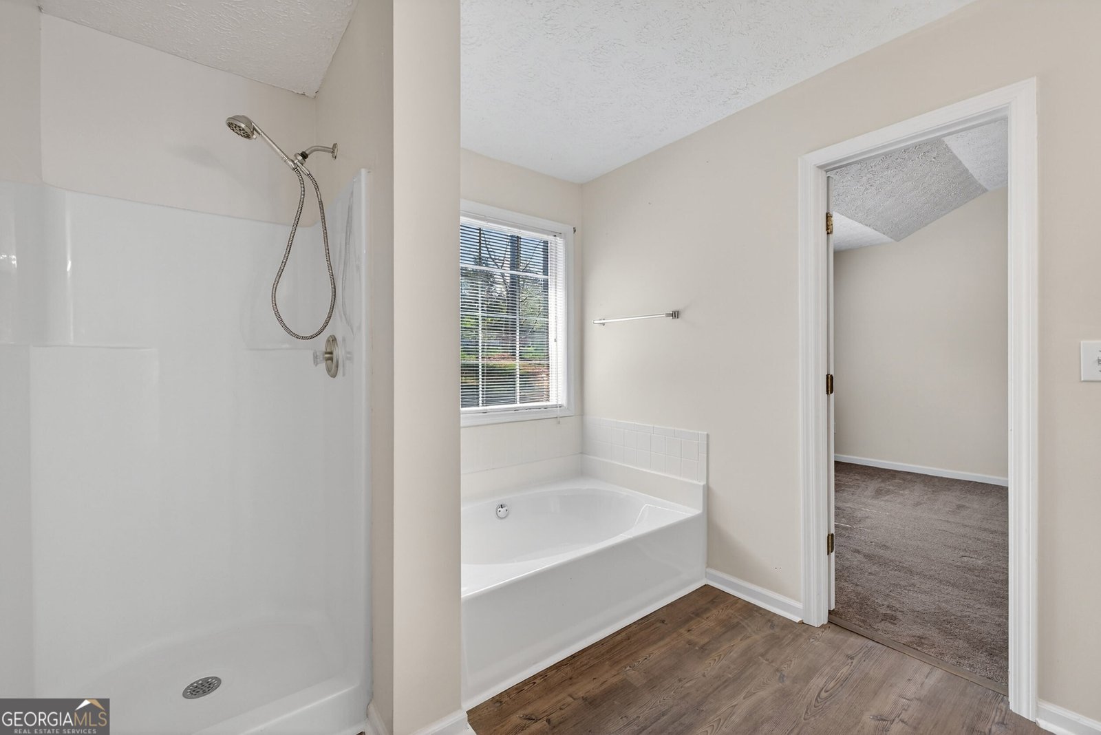 222 Eagles Crest Court McDonough - Photo 21