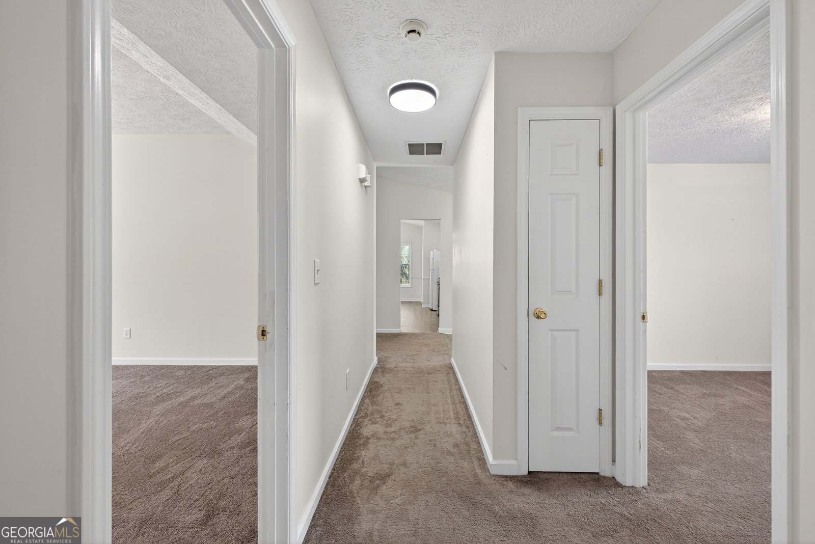 222 Eagles Crest Court McDonough - Photo 22