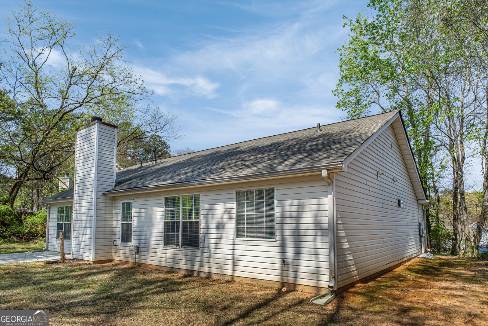 222 Eagles Crest Court McDonough - Photo 24
