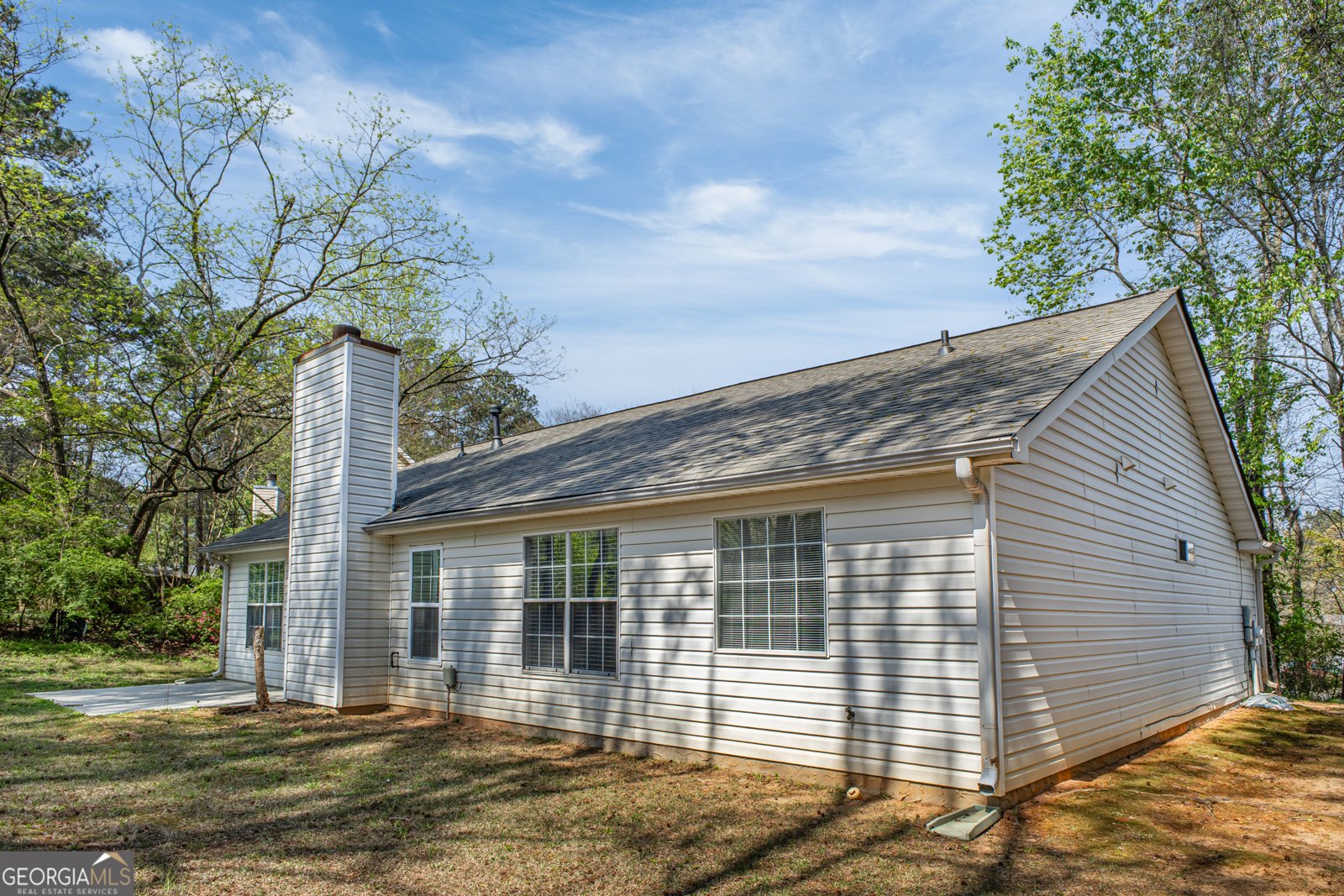 222 Eagles Crest Court McDonough - Photo 25