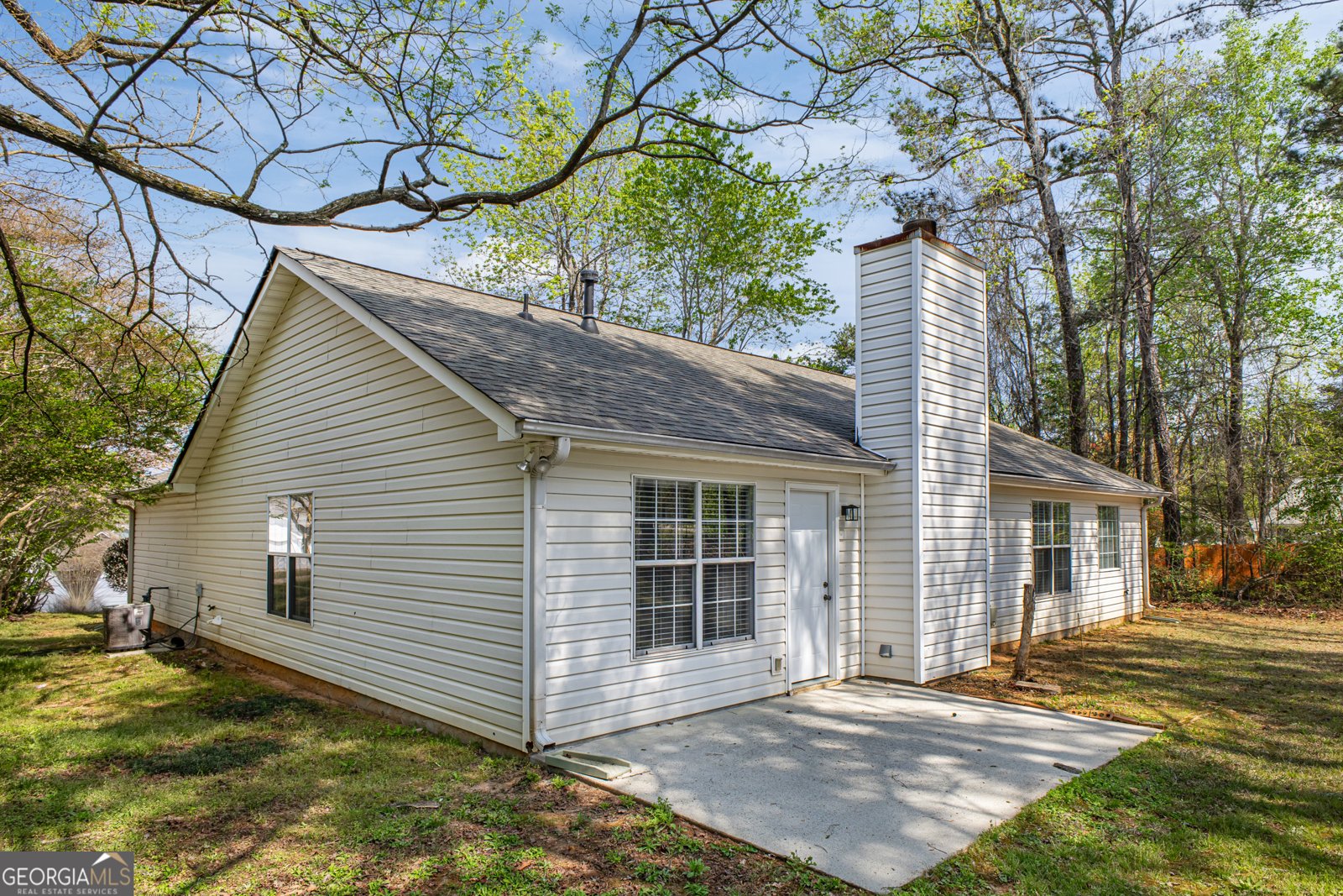 222 Eagles Crest Court McDonough - Photo 26