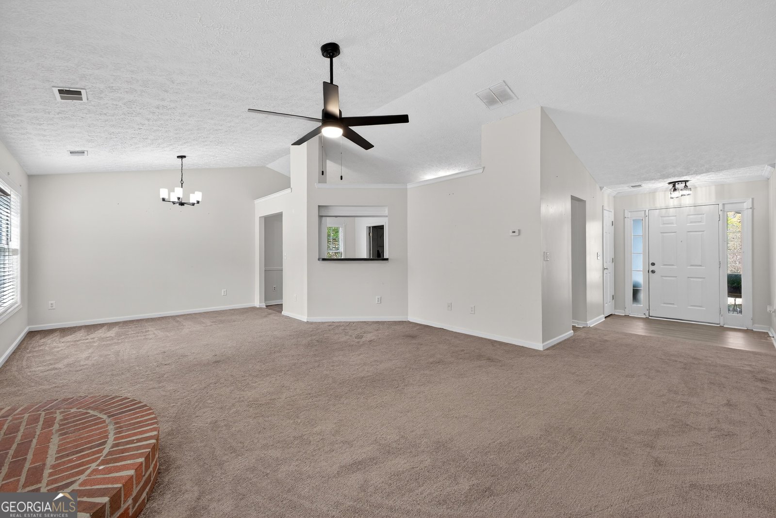 222 Eagles Crest Court McDonough - Photo 6