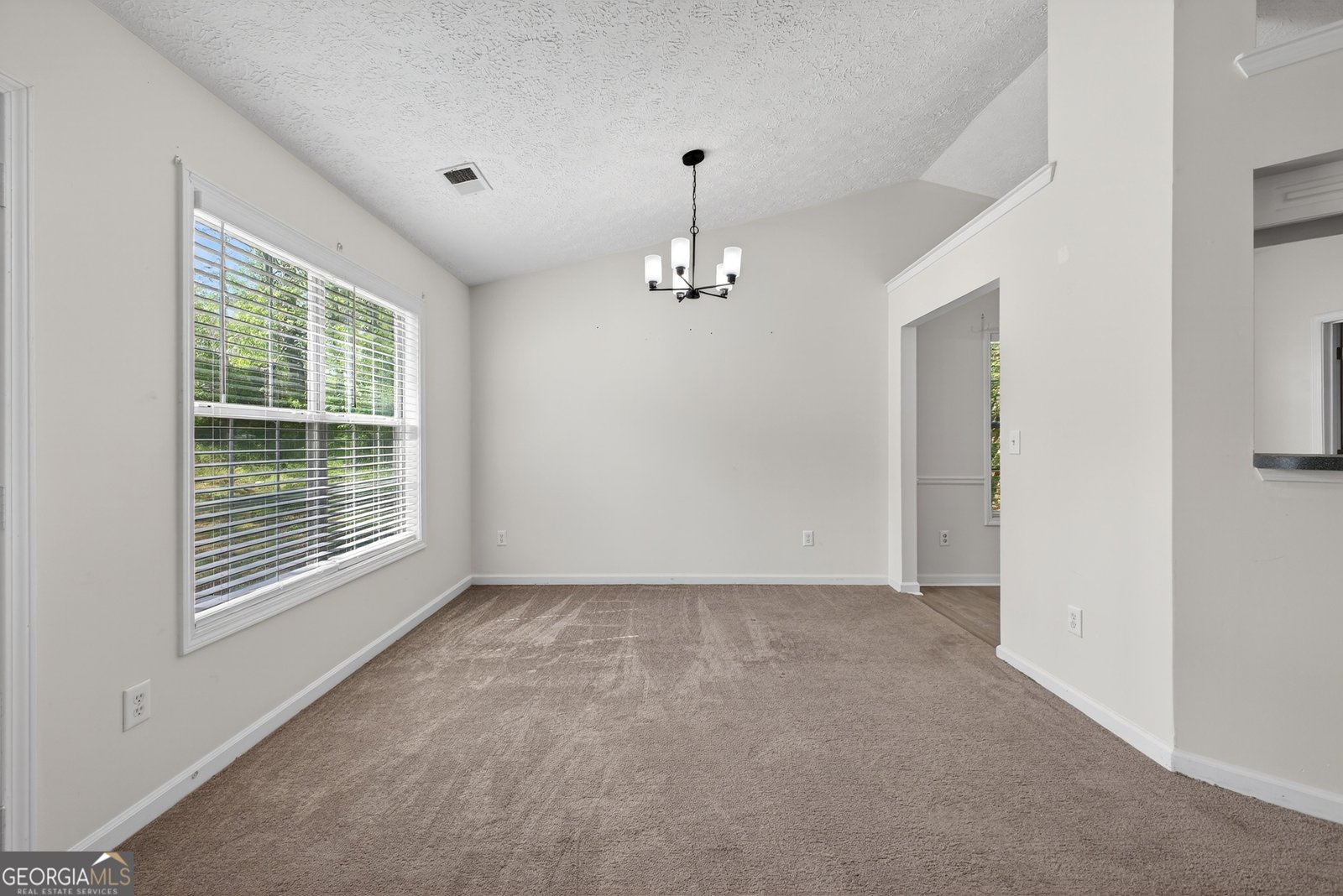 222 Eagles Crest Court McDonough - Photo 8