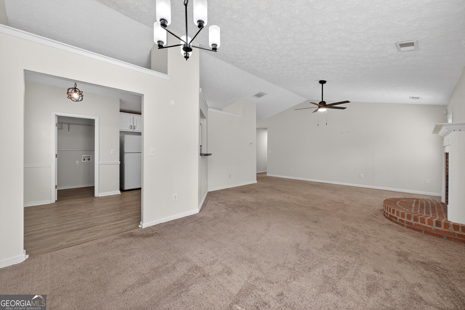 222 Eagles Crest Court McDonough - Photo 9