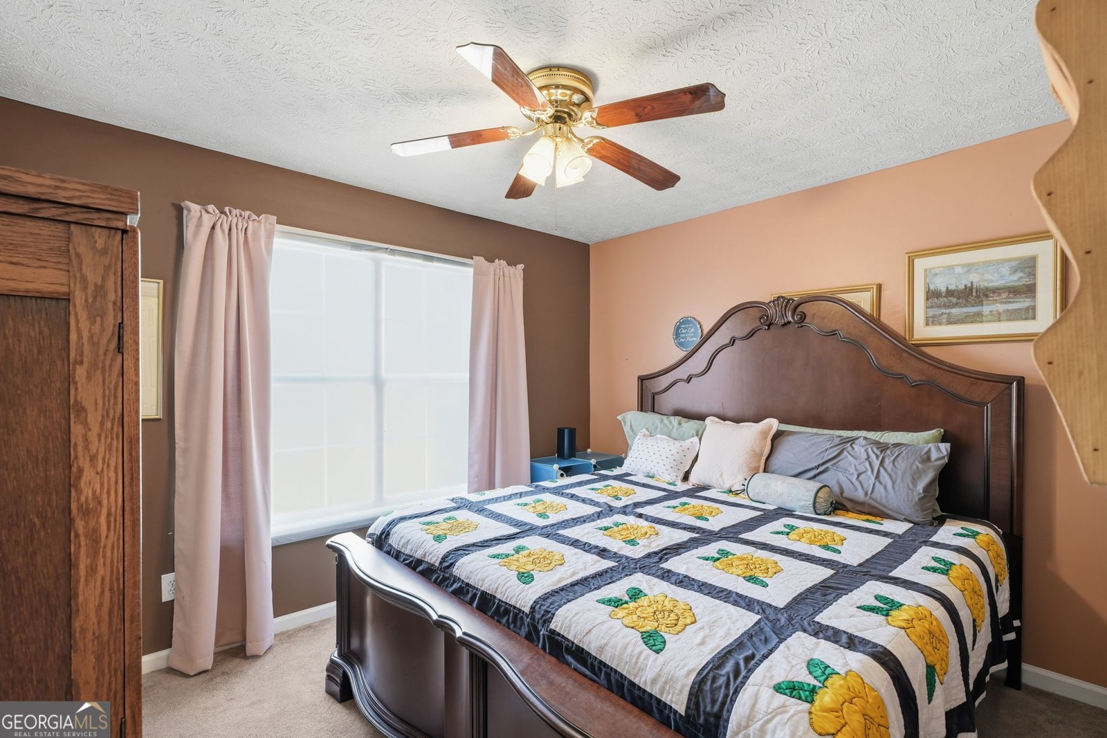 50 Giles Drive McDonough - Photo 13