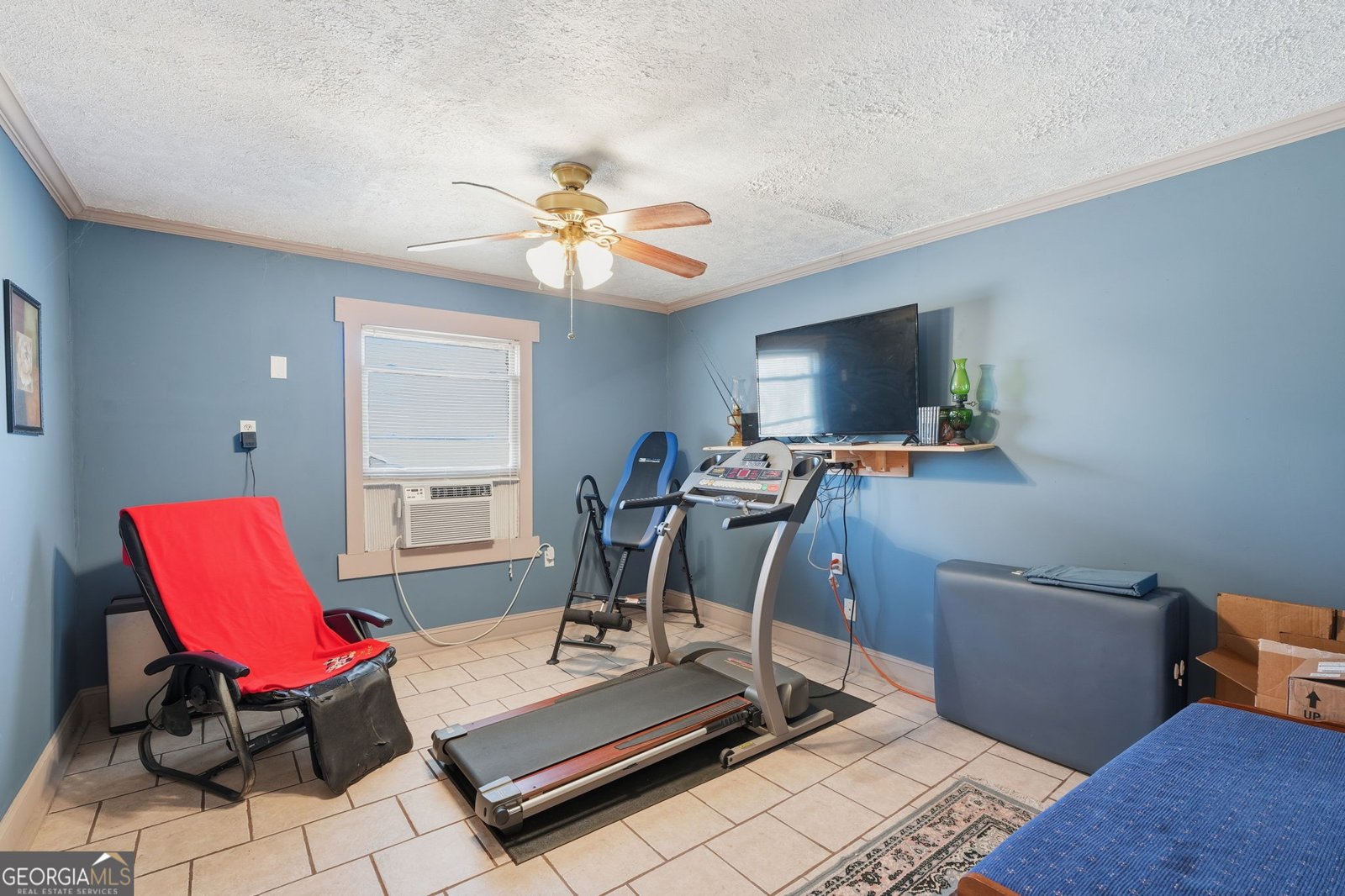 50 Giles Drive McDonough - Photo 14