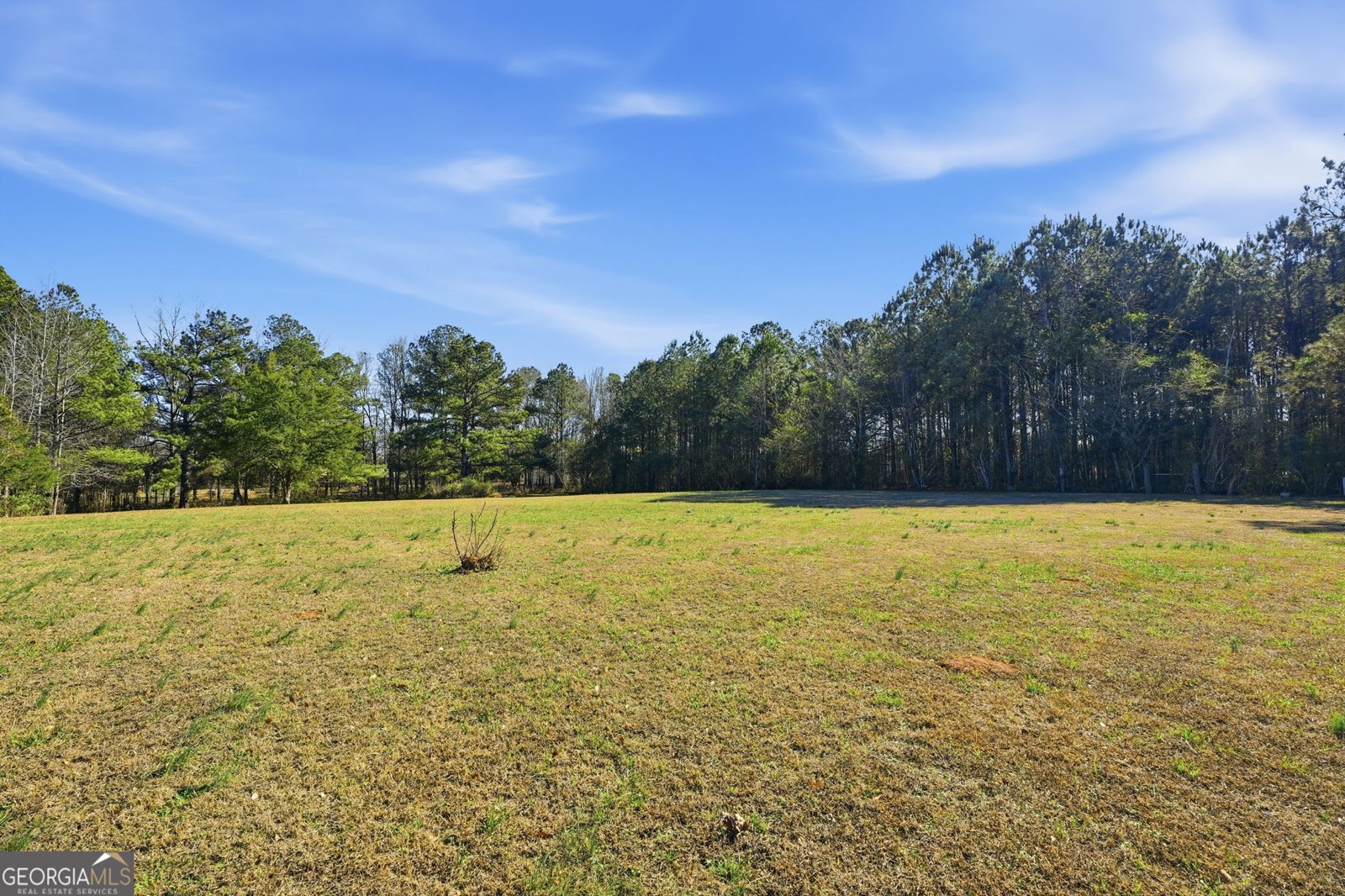 50 Giles Drive McDonough - Photo 17