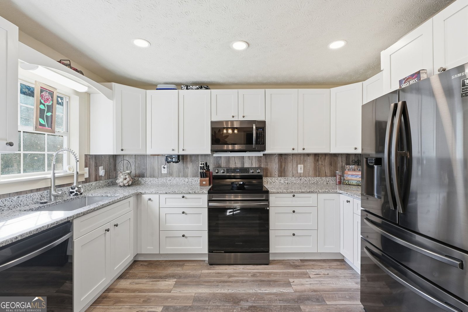 50 Giles Drive McDonough - Photo 8