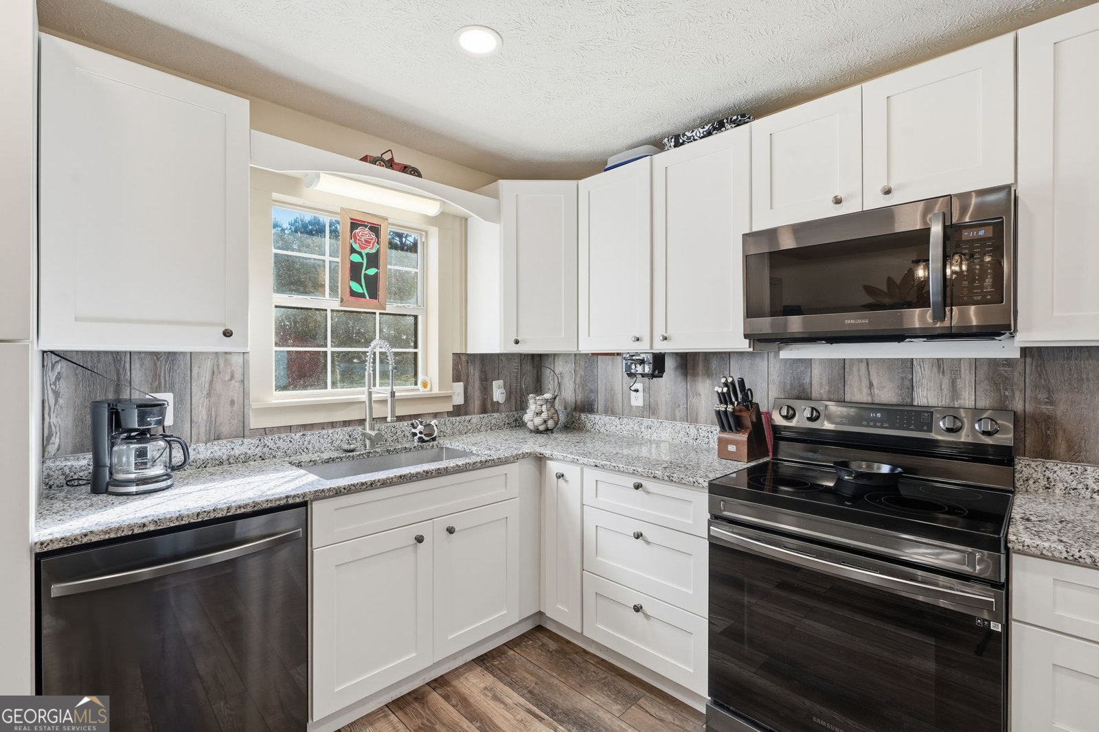 50 Giles Drive McDonough - Photo 9