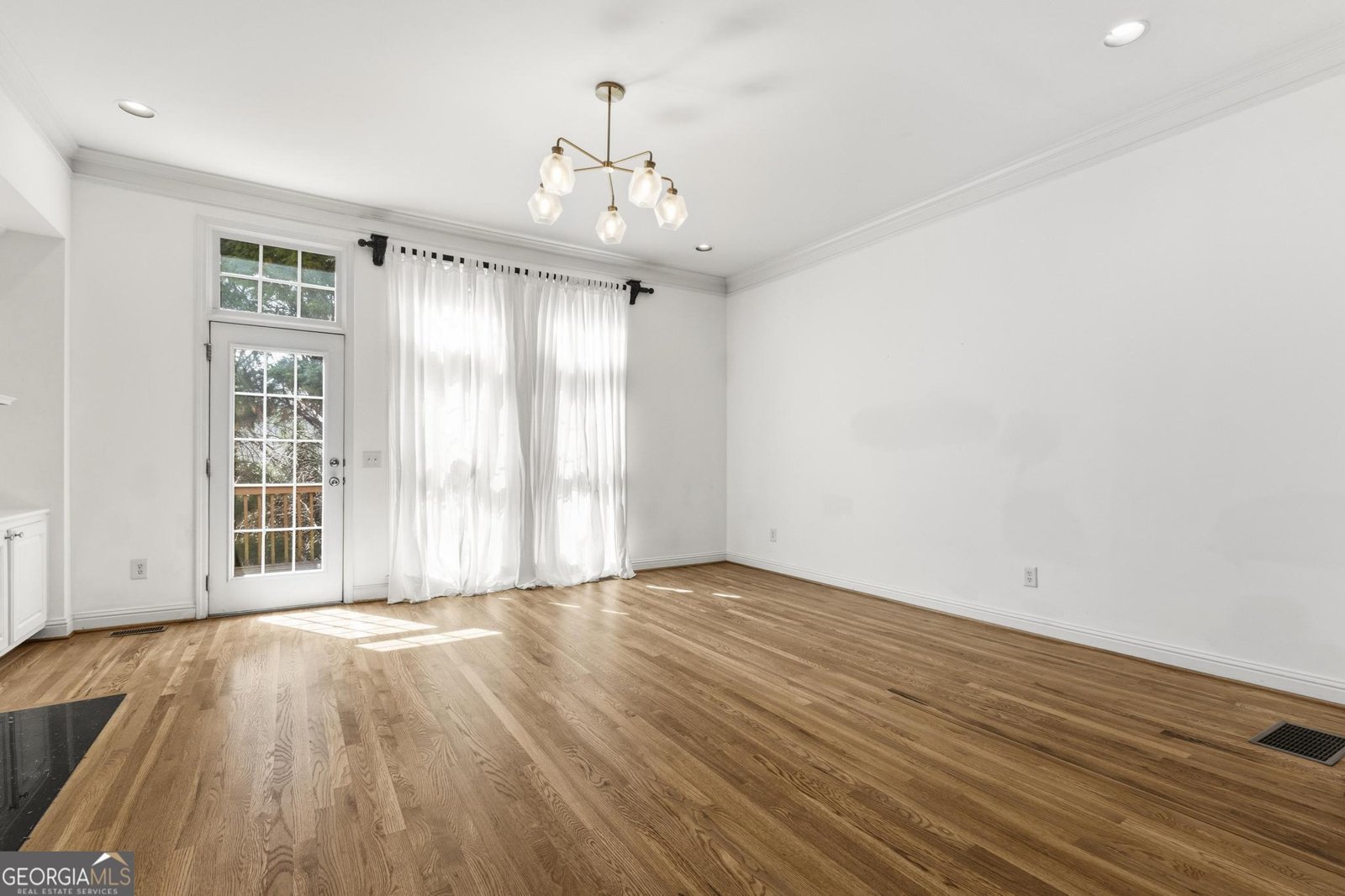 5288 Kershaw Court Smyrna - Photo 12