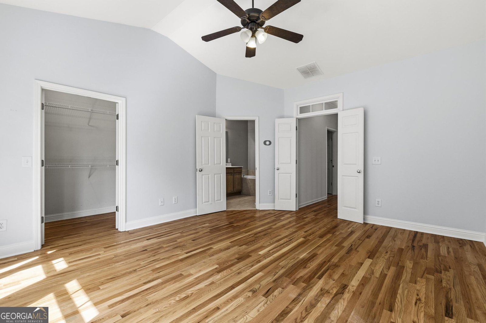 5288 Kershaw Court Smyrna - Photo 13