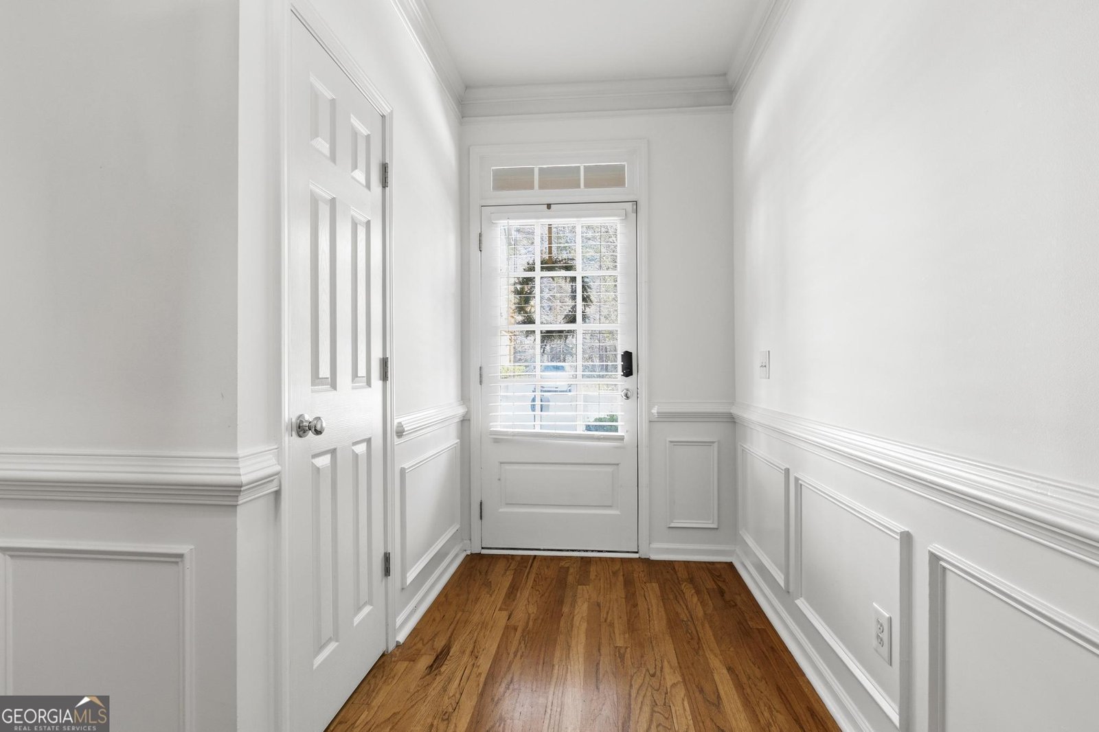 5288 Kershaw Court Smyrna - Photo 14