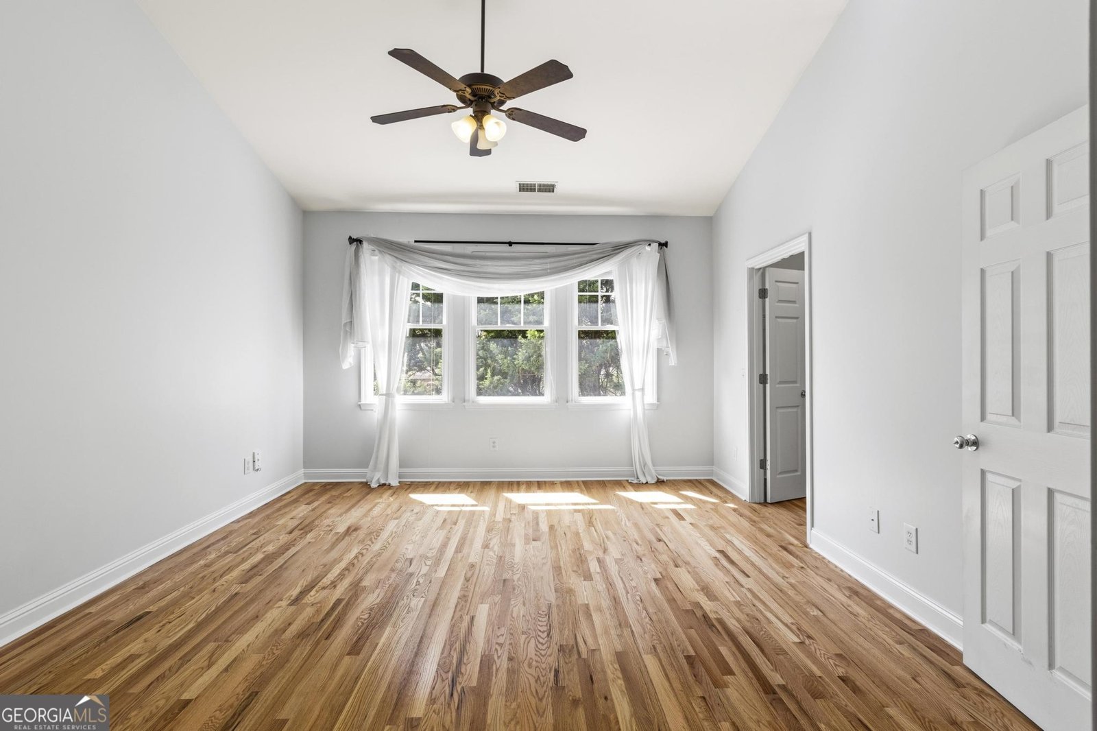 5288 Kershaw Court Smyrna - Photo 15