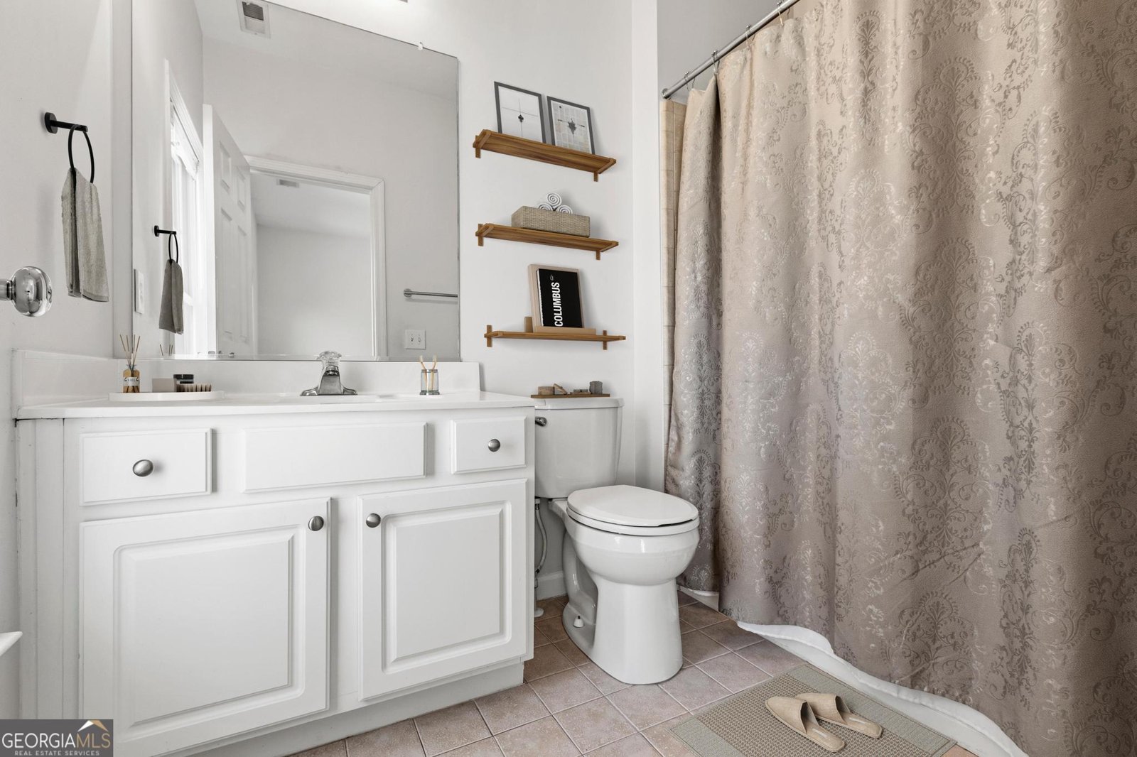 5288 Kershaw Court Smyrna - Photo 17