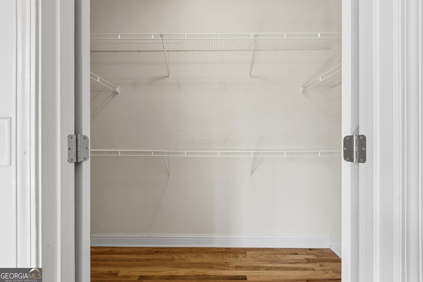 5288 Kershaw Court Smyrna - Photo 19