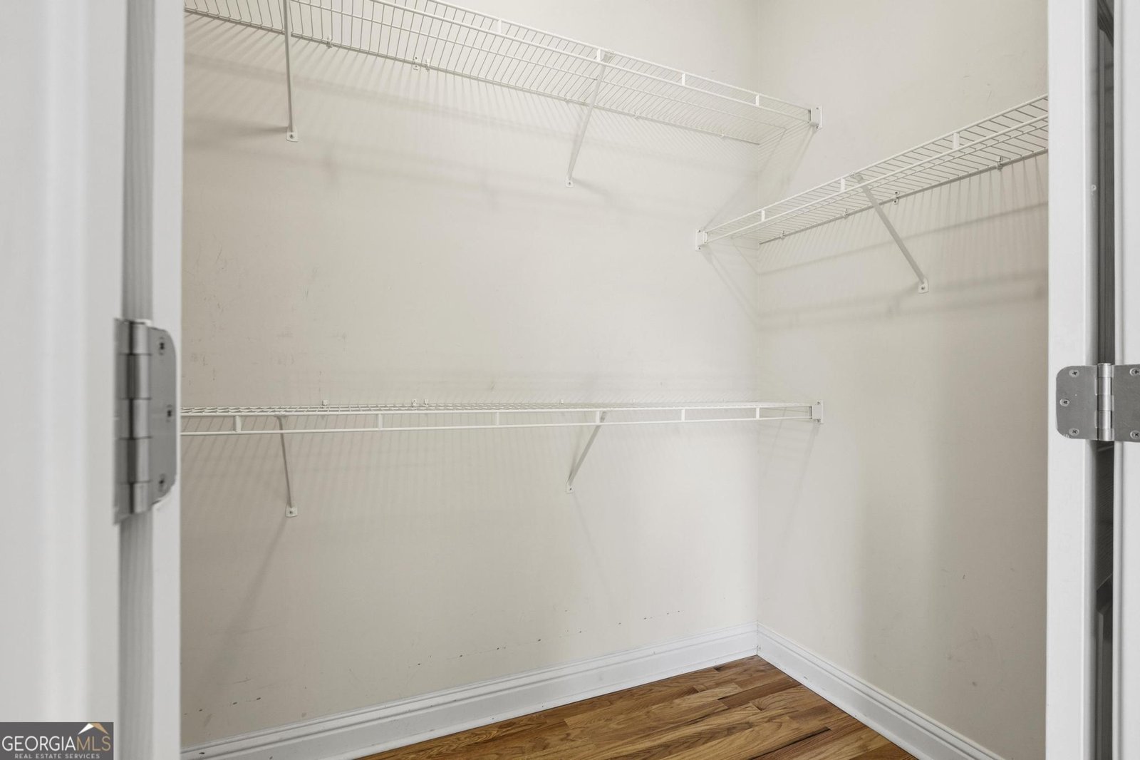 5288 Kershaw Court Smyrna - Photo 20