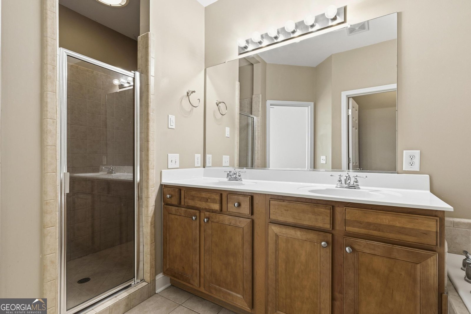 5288 Kershaw Court Smyrna - Photo 22