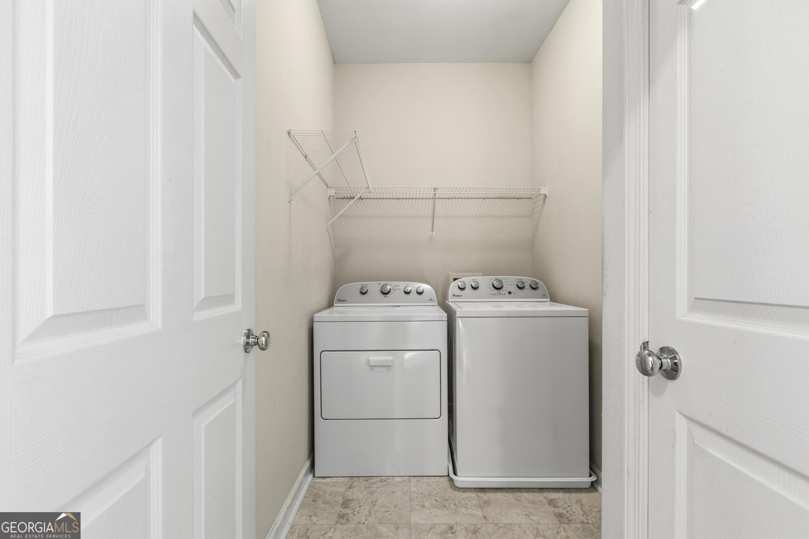 5288 Kershaw Court Smyrna - Photo 23