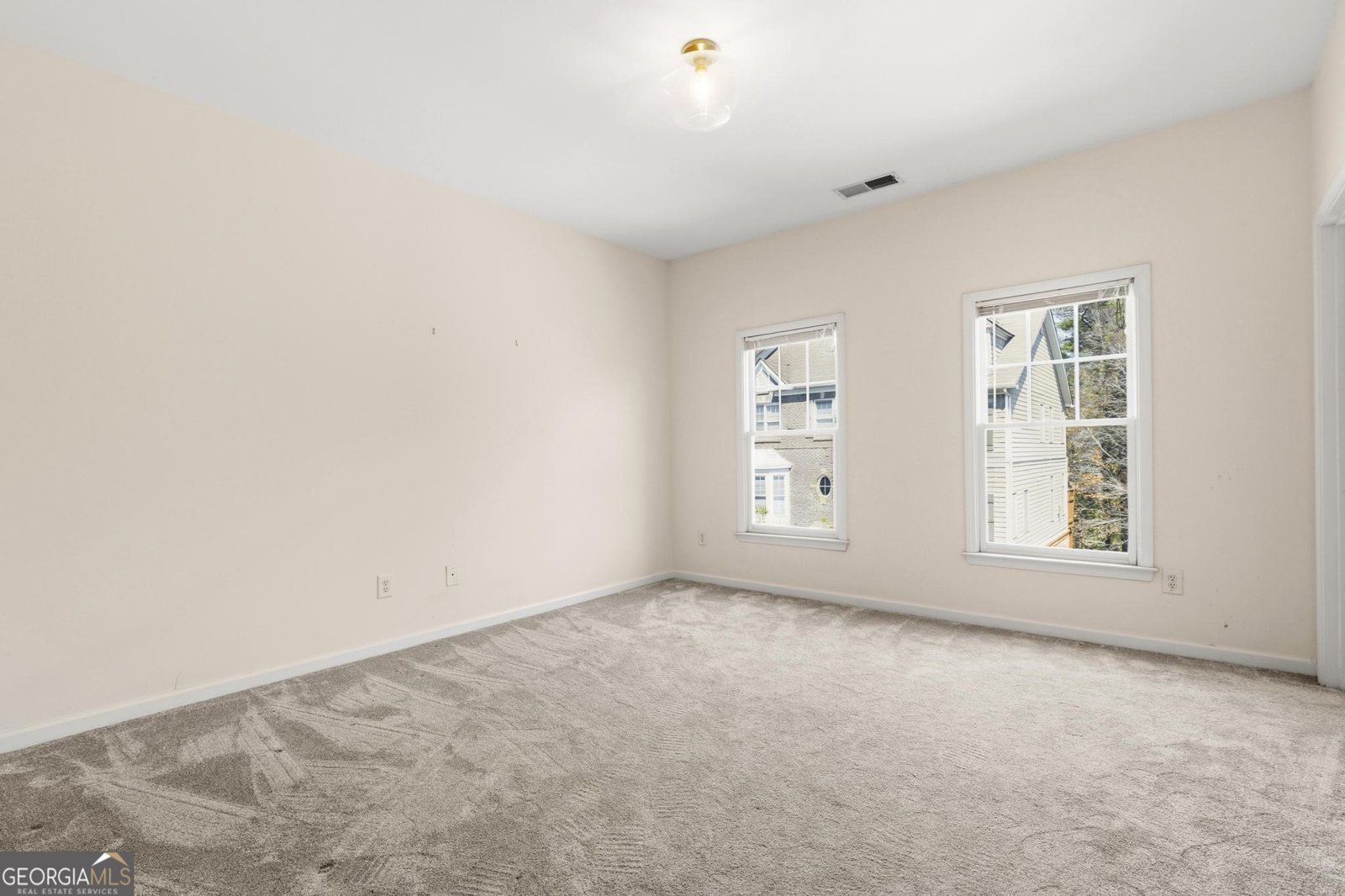 5288 Kershaw Court Smyrna - Photo 24