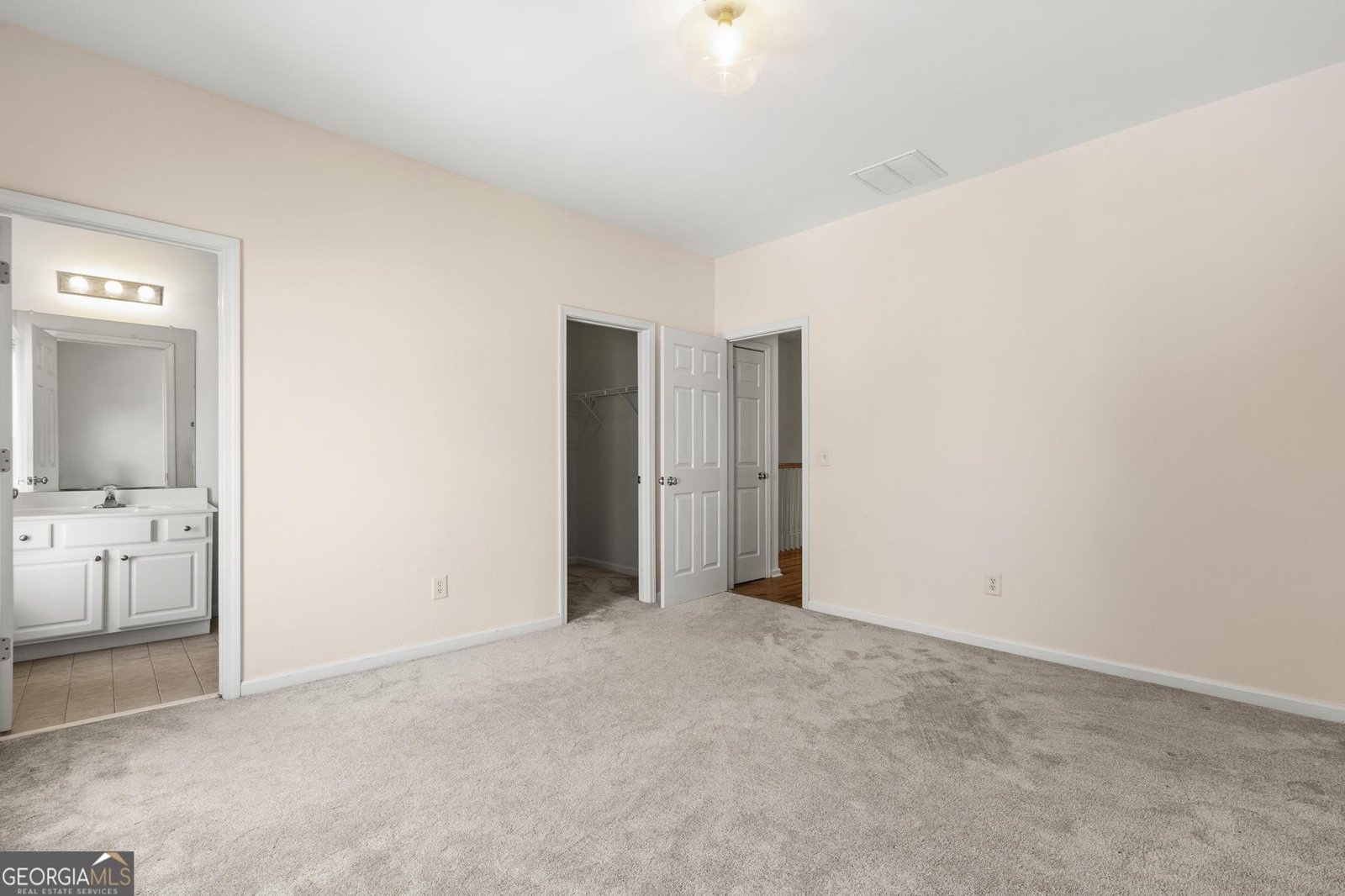 5288 Kershaw Court Smyrna - Photo 25