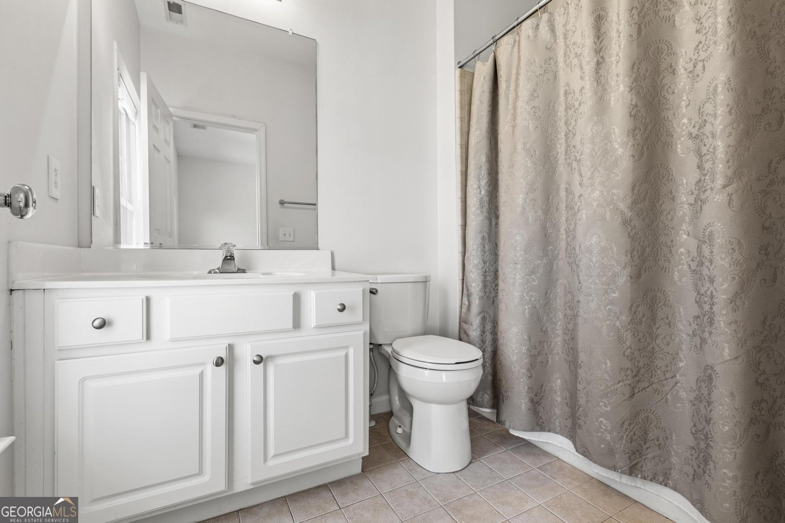 5288 Kershaw Court Smyrna - Photo 26