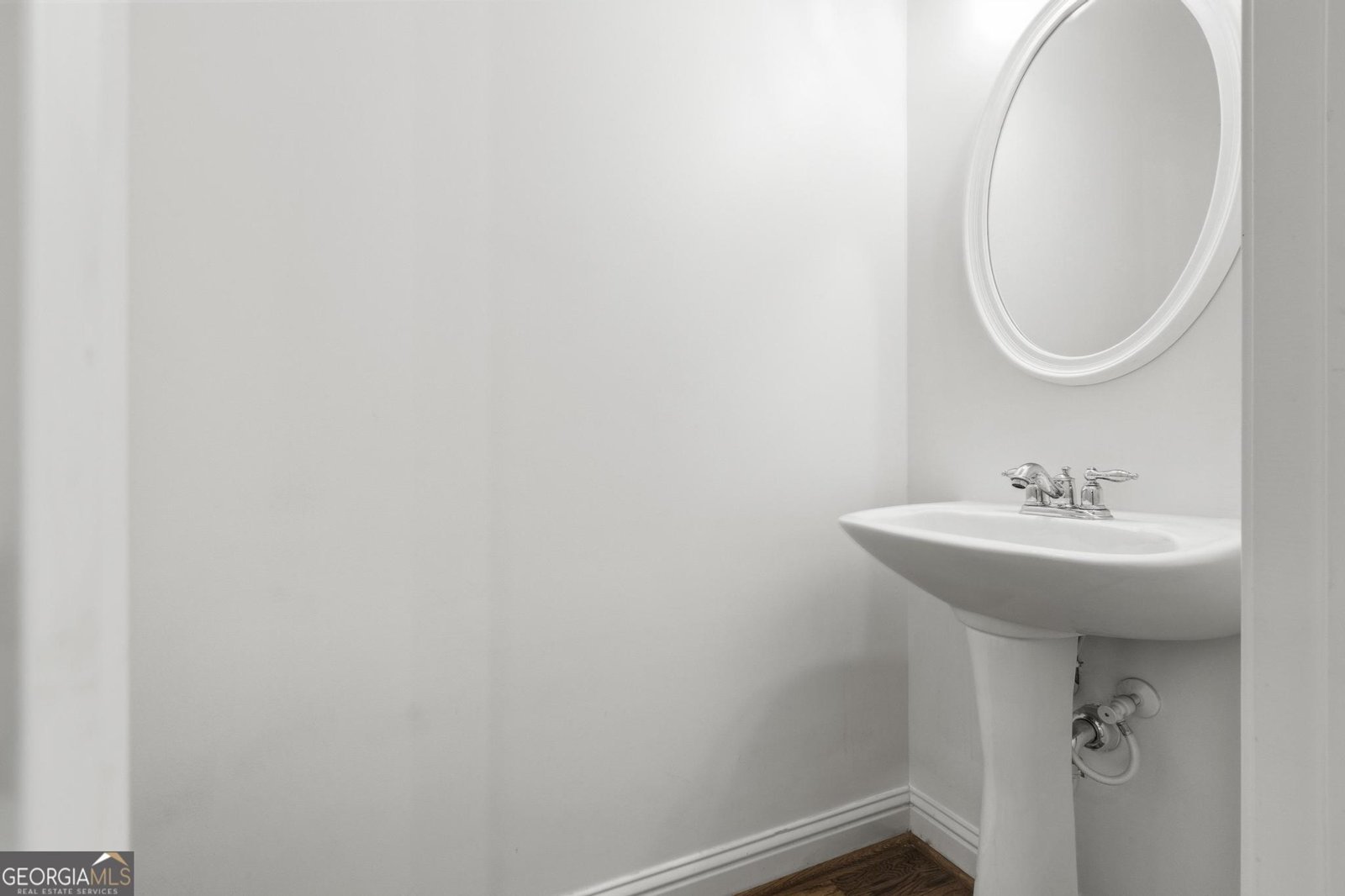 5288 Kershaw Court Smyrna - Photo 27