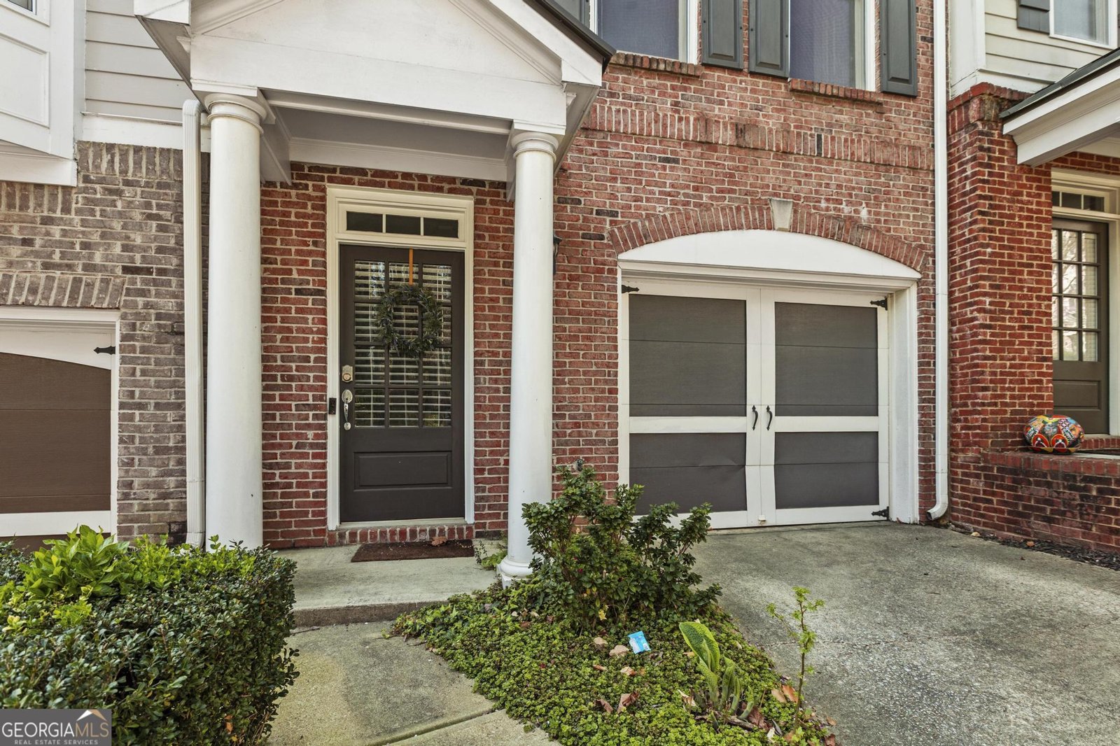 5288 Kershaw Court Smyrna - Photo 29