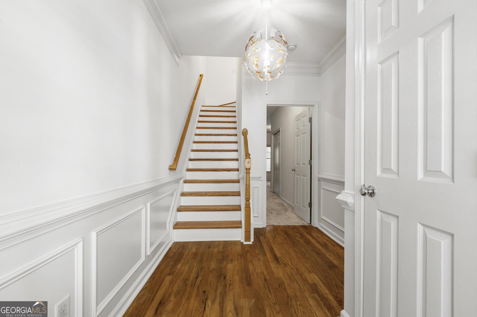 5288 Kershaw Court Smyrna - Photo 30