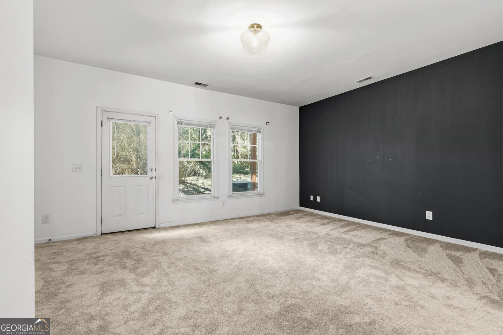 5288 Kershaw Court Smyrna - Photo 31