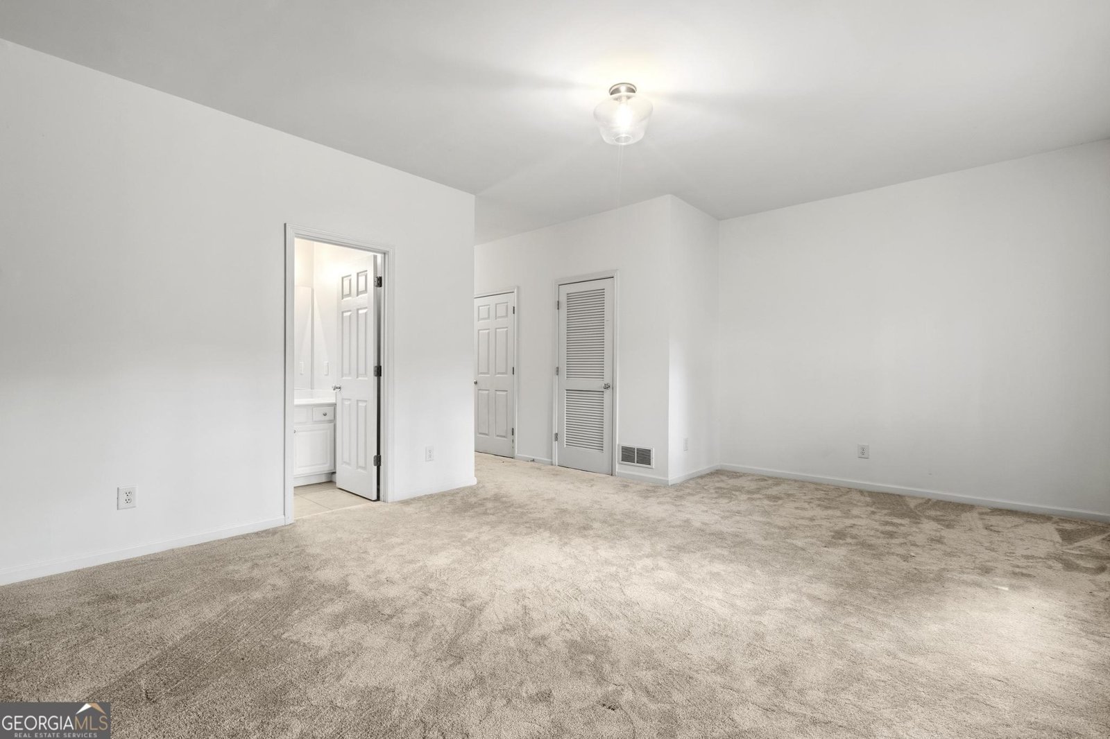 5288 Kershaw Court Smyrna - Photo 32