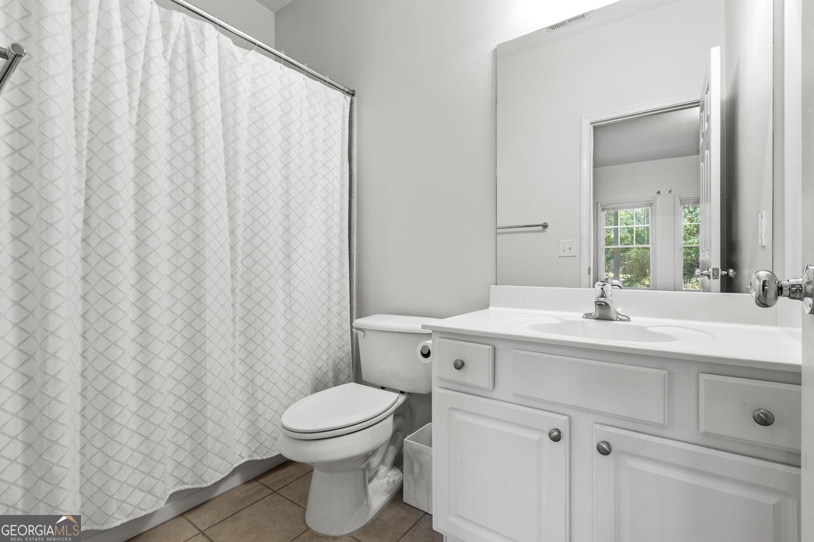 5288 Kershaw Court Smyrna - Photo 33