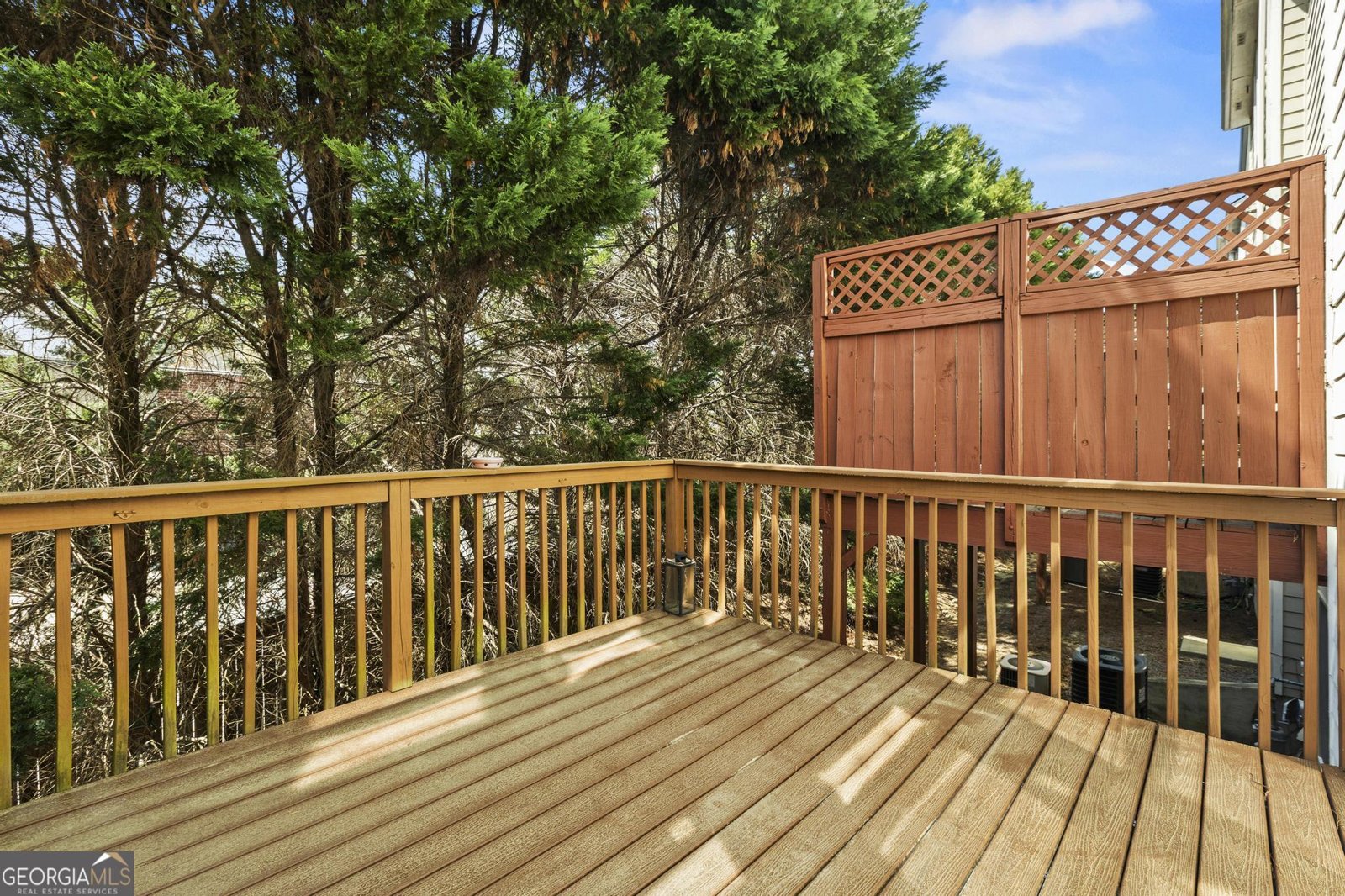 5288 Kershaw Court Smyrna - Photo 34