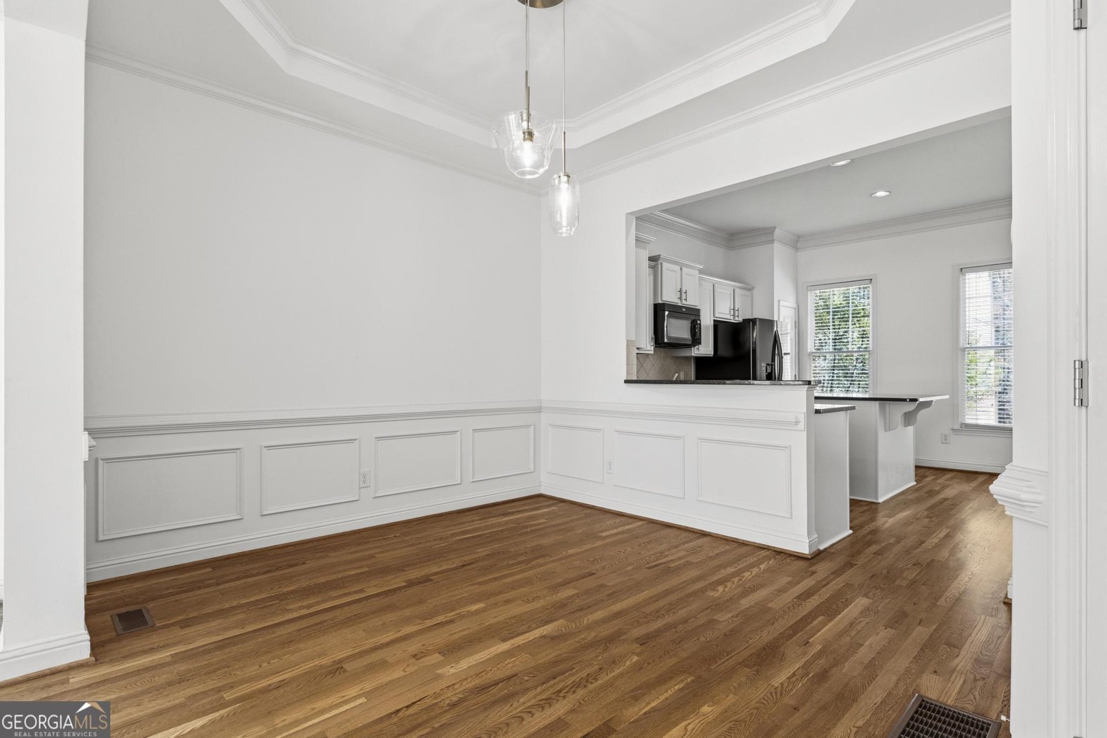 5288 Kershaw Court Smyrna - Photo 35