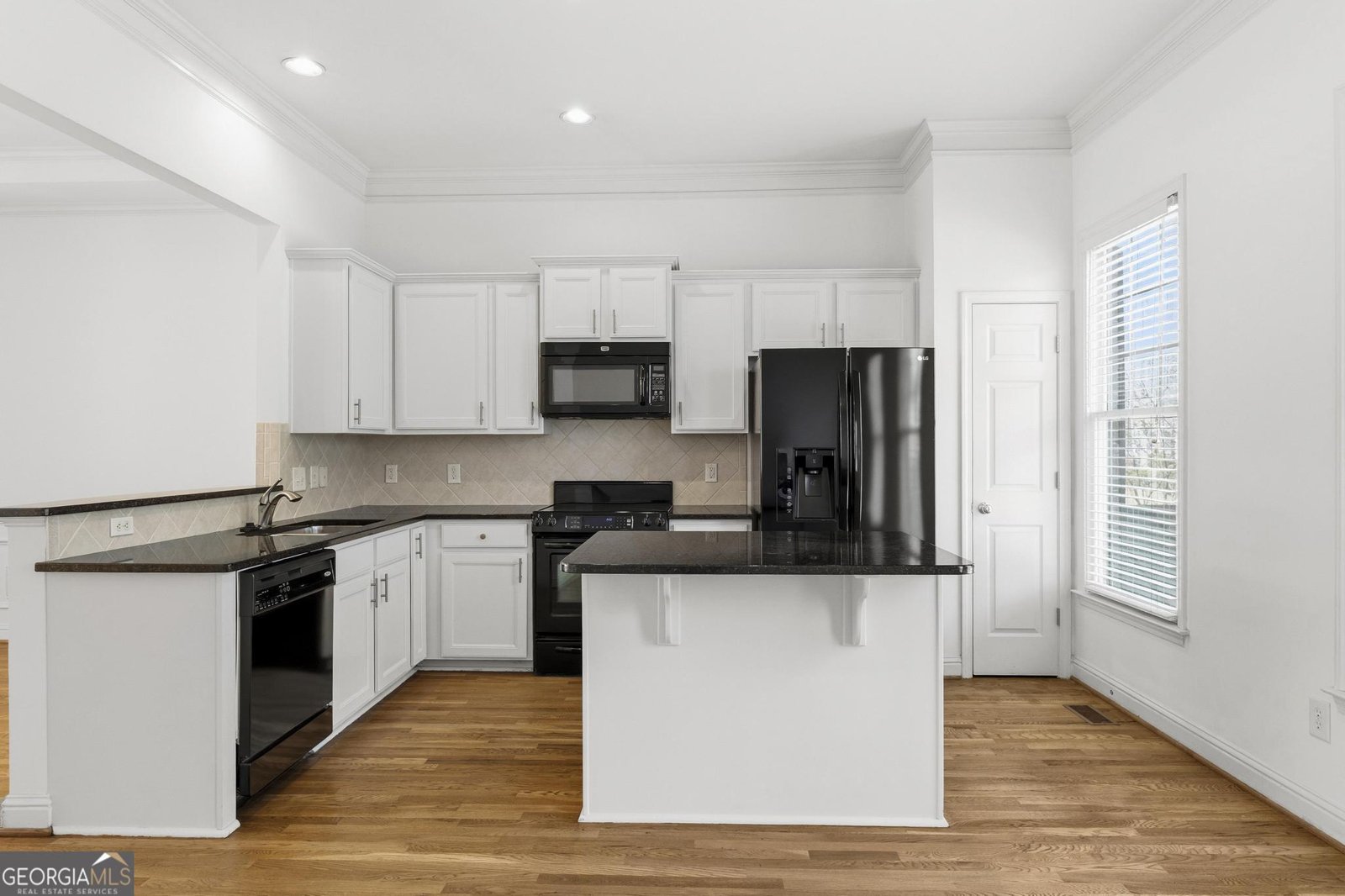 5288 Kershaw Court Smyrna - Photo 37