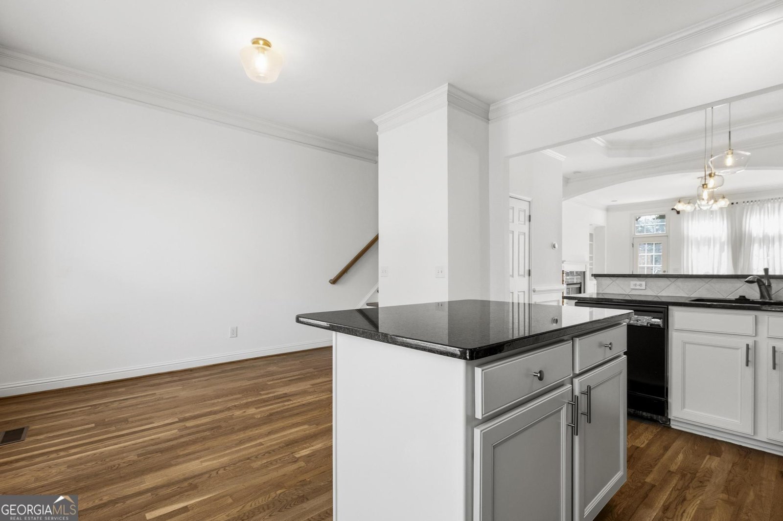 5288 Kershaw Court Smyrna - Photo 38