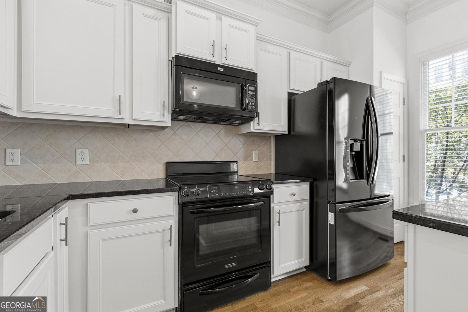 5288 Kershaw Court Smyrna - Photo 39