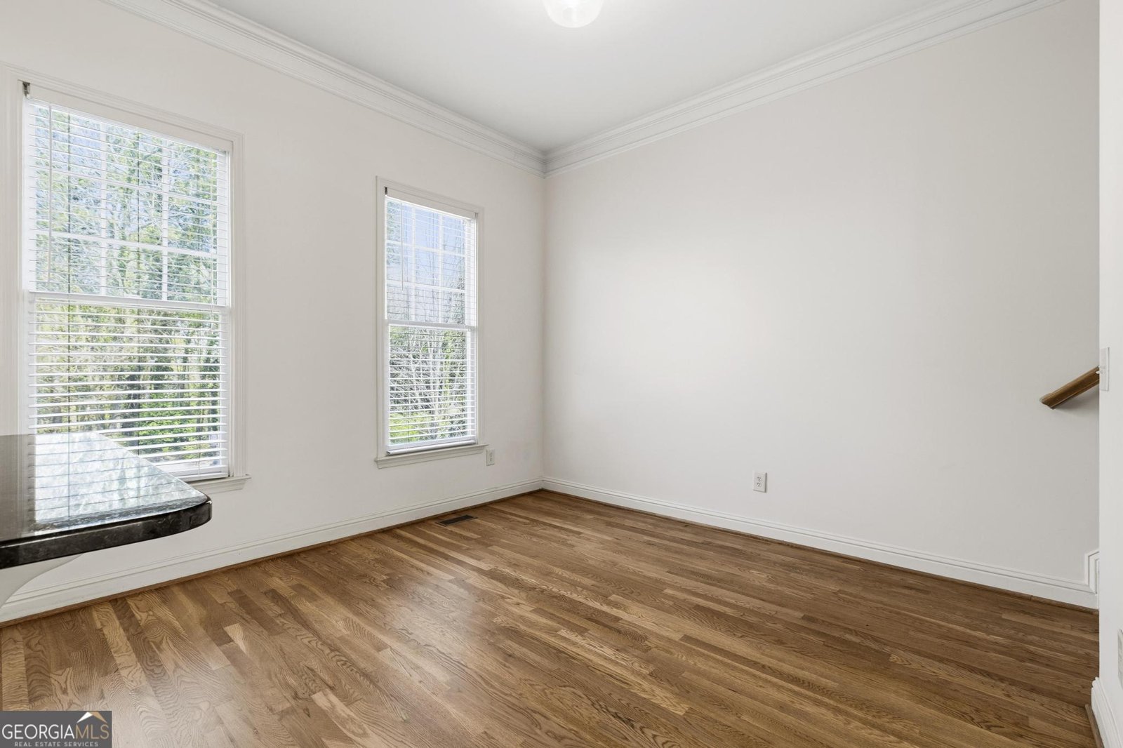 5288 Kershaw Court Smyrna - Photo 40