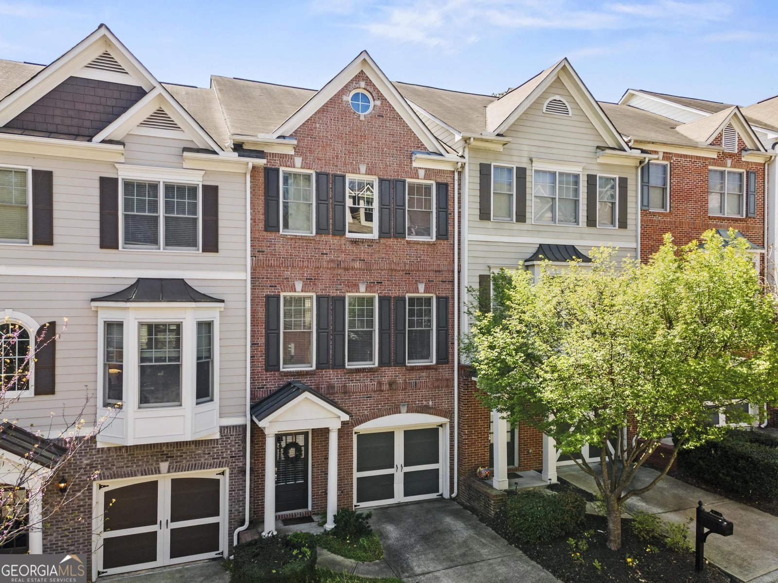 5288 Kershaw Court Smyrna - Photo 41